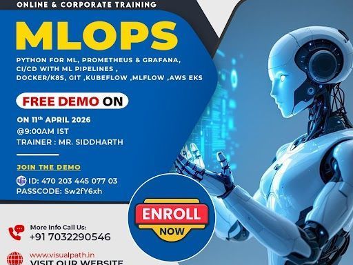 attend-mlops-free-demo-april-11-enroll-today-now