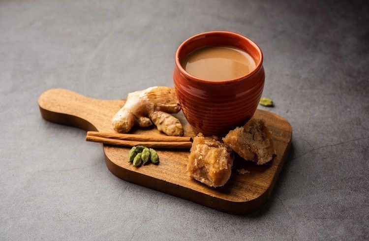 best-tea-chain-in-india-tealogy-cafe-big-0