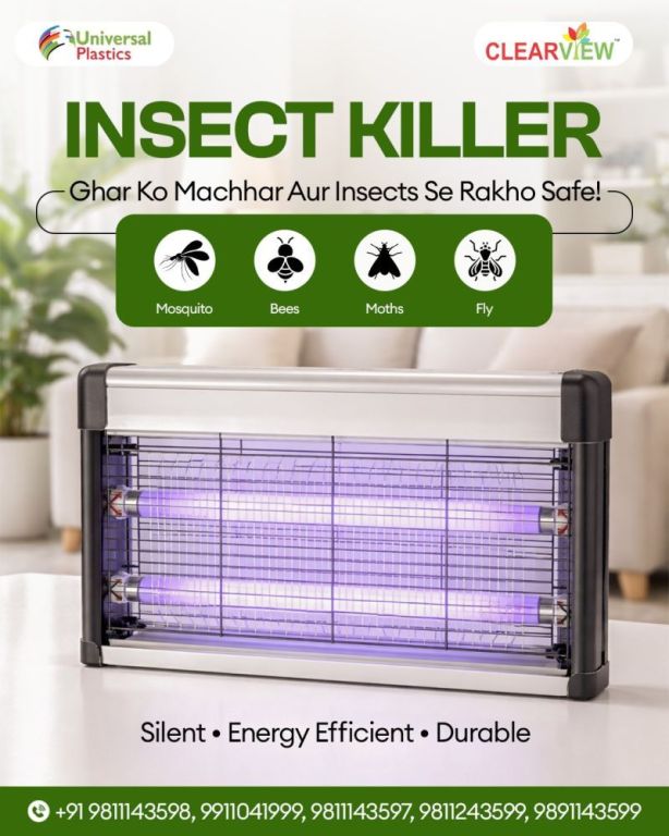 buy-insect-killer-machine-universal-plastics-big-0