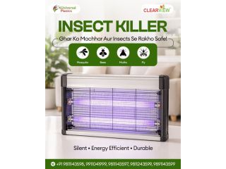 buy-insect-killer-machine-universal-plastics-small-0