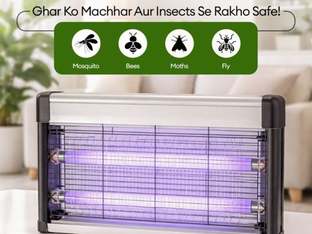 buy-insect-killer-machine-universal-plastics