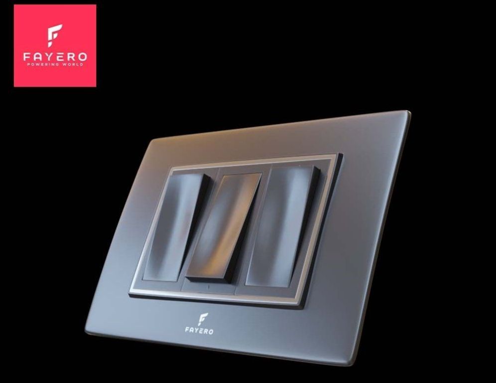 buy-premium-modular-switches-in-india-fayero-big-0