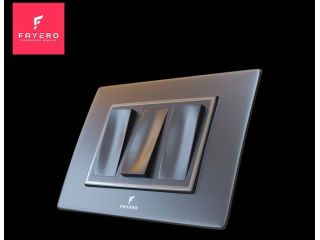 buy-premium-modular-switches-in-india-fayero-small-0