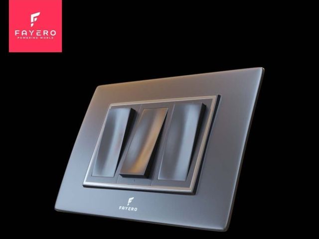 buy-premium-modular-switches-in-india-fayero