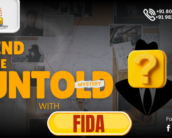 top-private-detective-agency-in-delhi-100-confidential