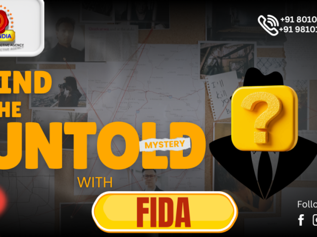 top-private-detective-agency-in-delhi-100-confidential