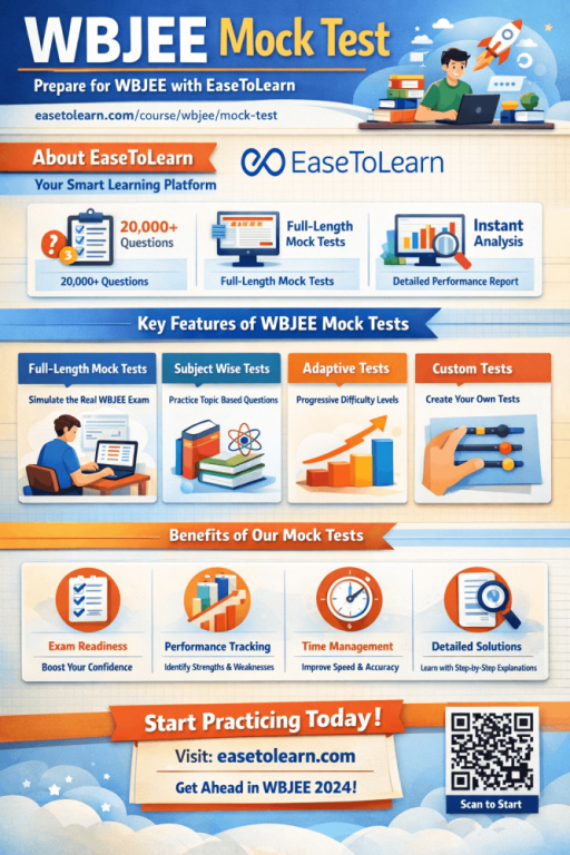 wbjee-mock-test-practice-smart-crack-wbjee-with-confidence-big-0