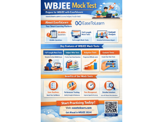 wbjee-mock-test-practice-smart-crack-wbjee-with-confidence-small-0