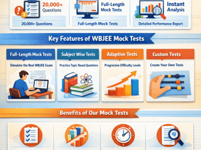 wbjee-mock-test-practice-smart-crack-wbjee-with-confidence