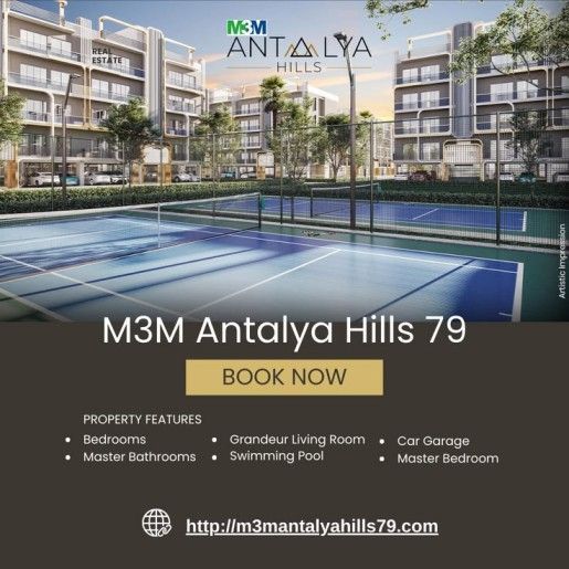 m3m-antalya-hills-brochure-pdf-project-insights-details-big-0