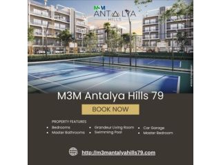 m3m-antalya-hills-brochure-pdf-project-insights-details-small-0