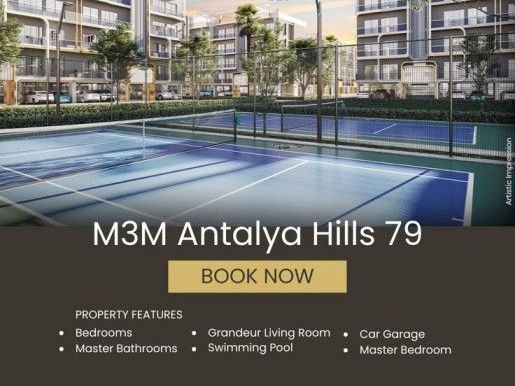 m3m-antalya-hills-brochure-pdf-project-insights-details