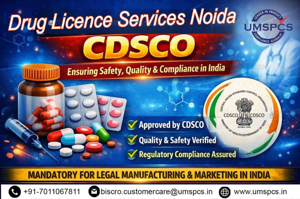 bis-licence-services-sector-132-noida-big-0