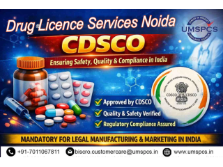 bis-licence-services-sector-132-noida-small-0