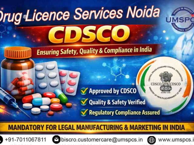 bis-licence-services-sector-132-noida