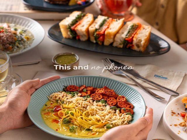vegan-buffet-catering-services-from-trusted-company
