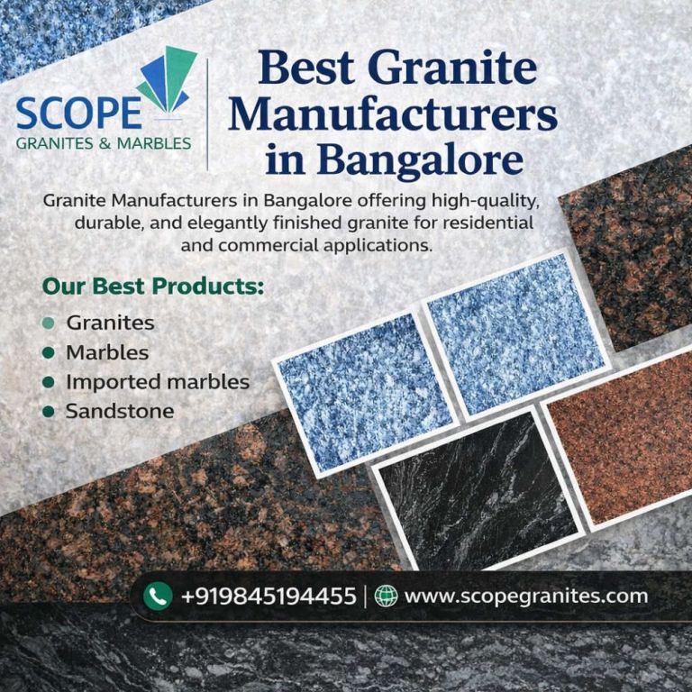 best-granite-manufacturers-in-bangalore-big-0