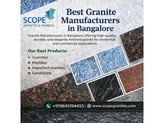 best-granite-manufacturers-in-bangalore-small-0