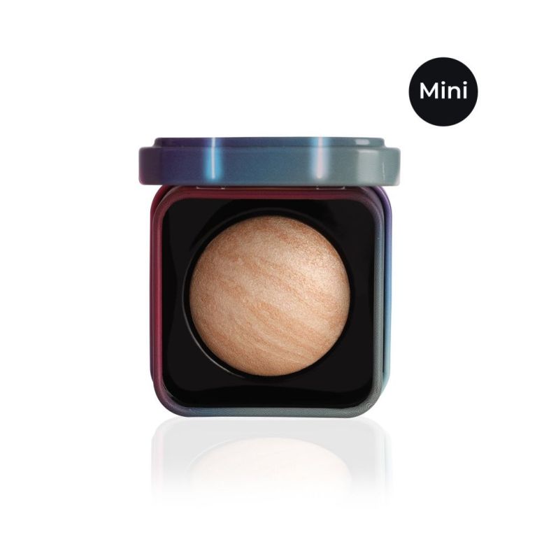 buy-highlighter-online-for-radiant-glow-big-0