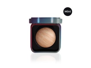 buy-highlighter-online-for-radiant-glow-small-0