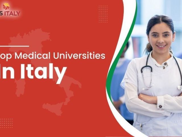 best-medical-colleges-in-italy-for-indian-students