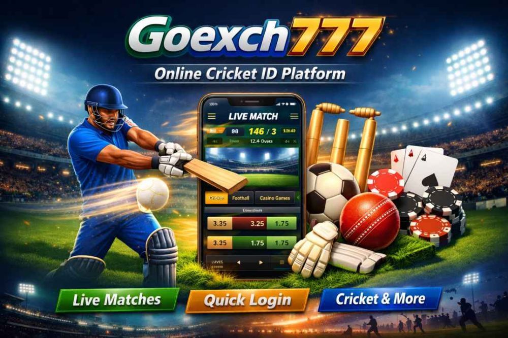 how-to-use-go-exchange-777-easily-big-0