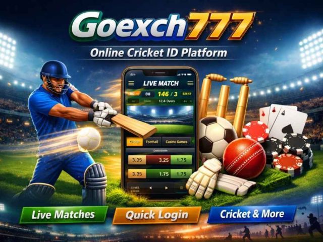 how-to-use-go-exchange-777-easily