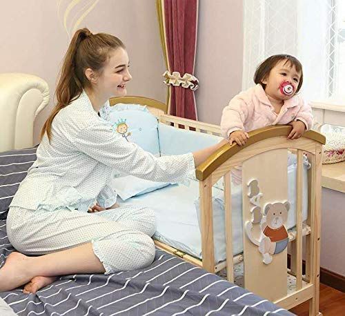 high-quality-bottle-steriliser-for-safe-feeding-big-0