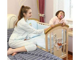 high-quality-bottle-steriliser-for-safe-feeding-small-0