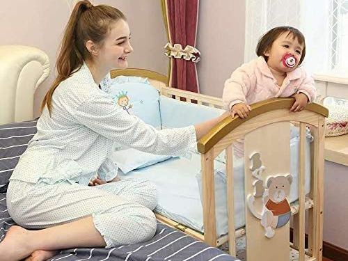 high-quality-bottle-steriliser-for-safe-feeding