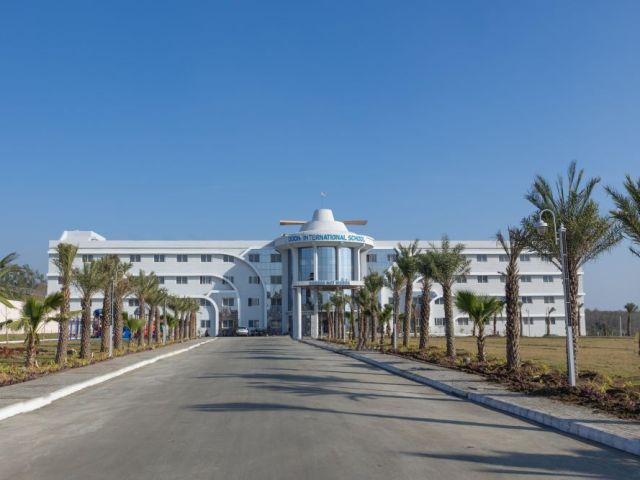 top-school-in-jabalpur