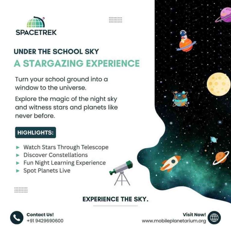 planetarium-show-for-schools-events-big-0