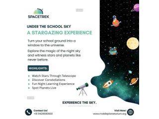 planetarium-show-for-schools-events-small-0
