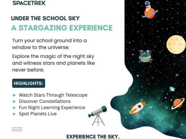 planetarium-show-for-schools-events