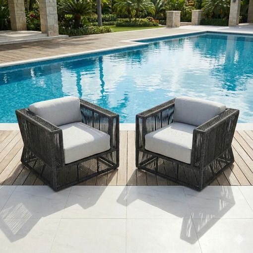 buy-garden-chairs-online-devoko-deals-today-big-0