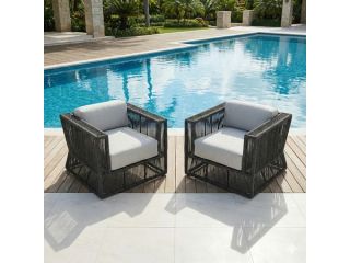 buy-garden-chairs-online-devoko-deals-today-small-0