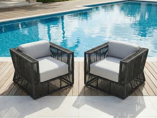 buy-garden-chairs-online-devoko-deals-today