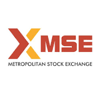 metropolitan-stock-exchange-share-price-invest-now-big-0