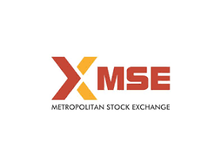 metropolitan-stock-exchange-share-price-invest-now-small-0