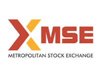 metropolitan-stock-exchange-share-price-invest-now
