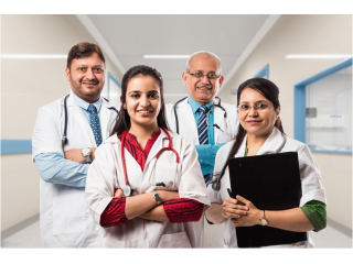 healthcare-ngo-mumbai-small-0