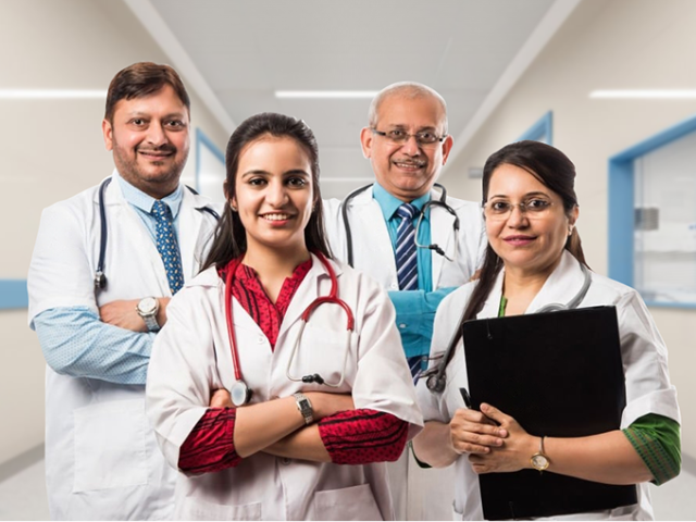 healthcare-ngo-mumbai