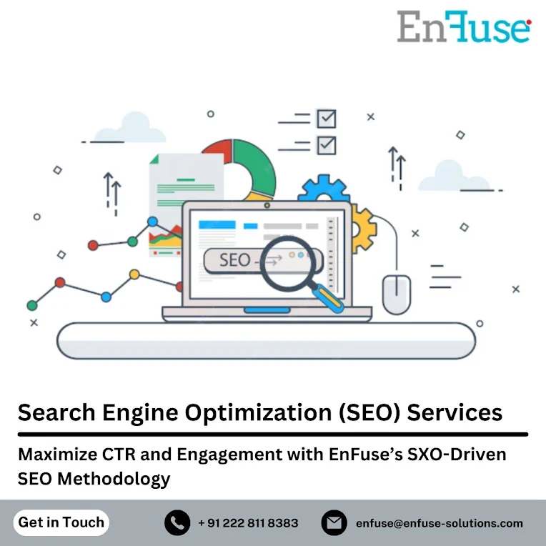 maximize-ctr-and-engagement-with-sxo-driven-seo-services-big-0