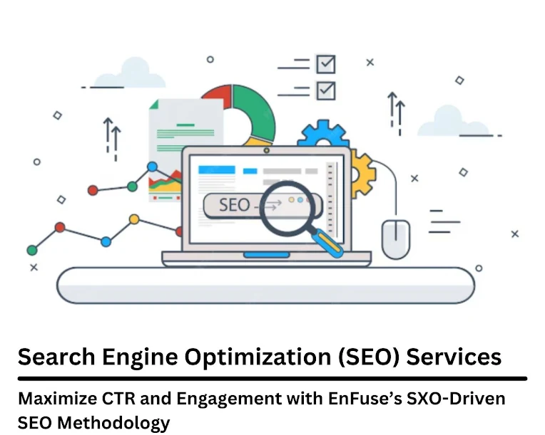 maximize-ctr-and-engagement-with-sxo-driven-seo-services