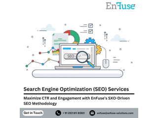 maximize-ctr-and-engagement-with-sxo-driven-seo-services-small-0