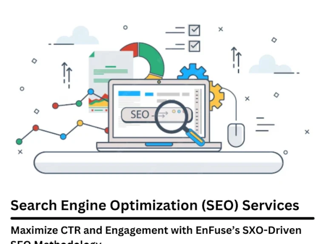 maximize-ctr-and-engagement-with-sxo-driven-seo-services