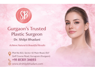 gurgaons-top-rated-plastic-surgeon-dr-shilpi-bhadani-small-0