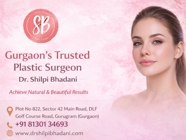 gurgaons-top-rated-plastic-surgeon-dr-shilpi-bhadani