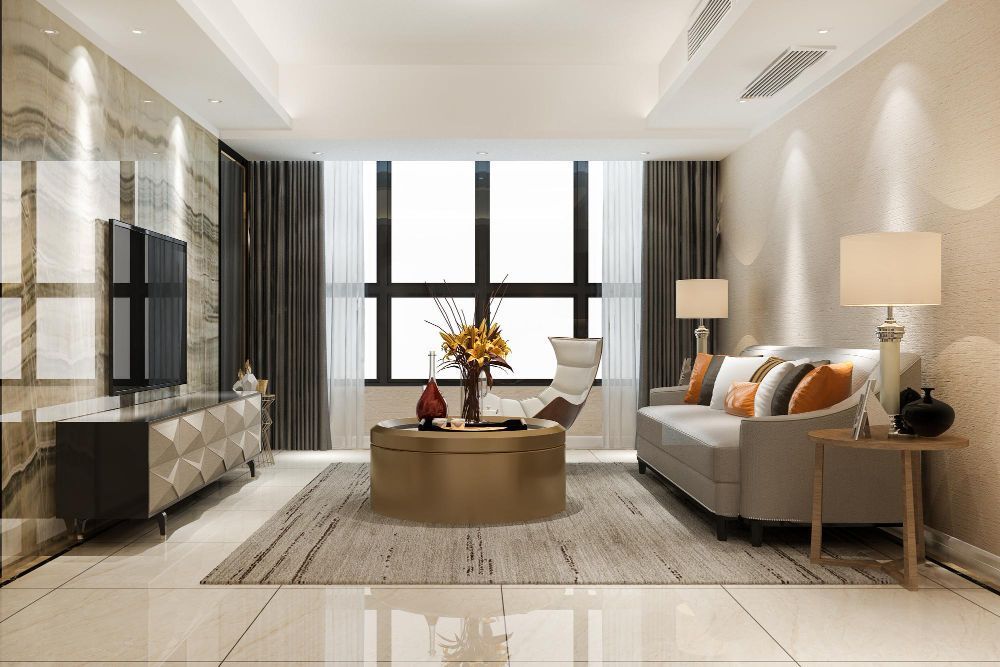 premium-4bhk-flats-in-noida-extension-for-families-big-0