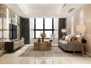 premium-4bhk-flats-in-noida-extension-for-families-small-0